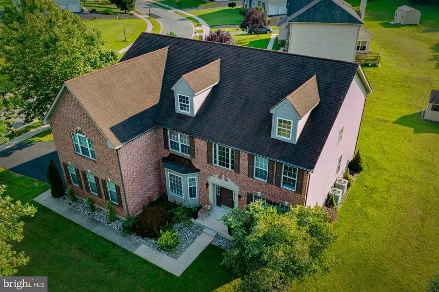 213 Remi Dr, New Castle, DE 19720 - #2
