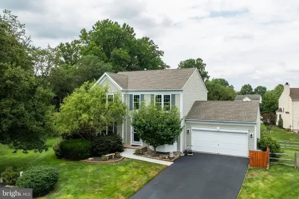 14 Kingfisher Ct, MIDDLETOWN, DE 19709
