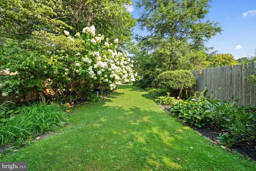 335 Lower Snuff Mill Rd, Hockessin, DE 19707 - #3