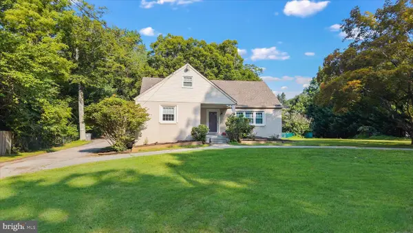 2302 Marsh Rd, WILMINGTON, DE 19810