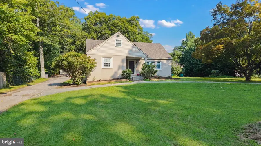 2302 Marsh Rd, Wilmington, DE 19810 - #2