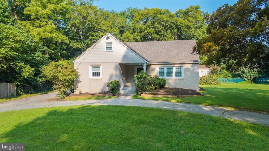 2302 Marsh Rd, Wilmington, DE 19810 - #3