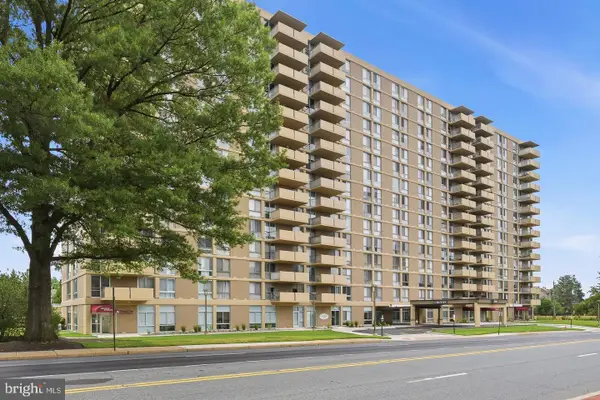2401 Pennsylvania Ave #1015, WILMINGTON, DE 19806