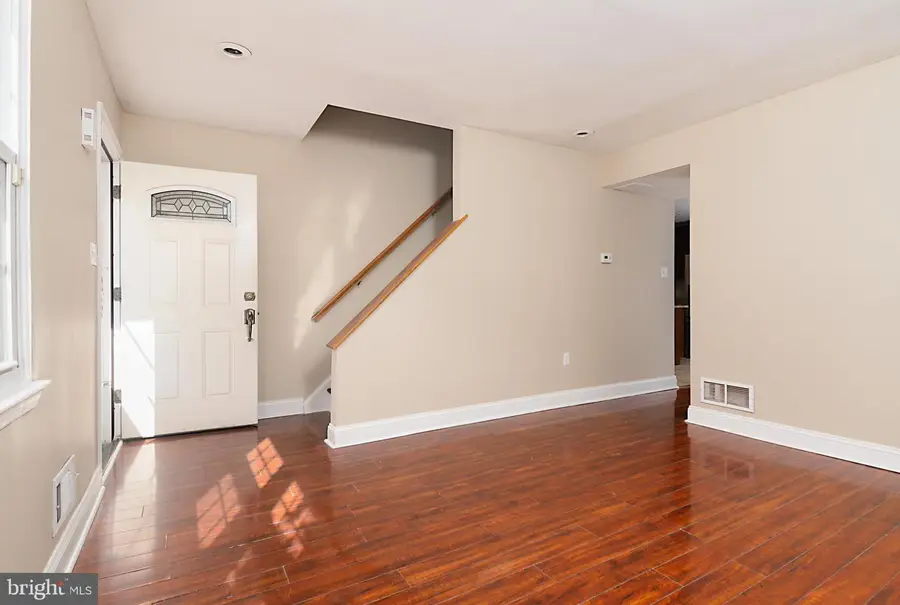 30 Lanford Rd, New Castle, DE 19720 - #2