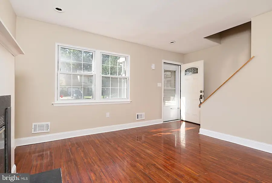 30 Lanford Rd, New Castle, DE 19720 - #3