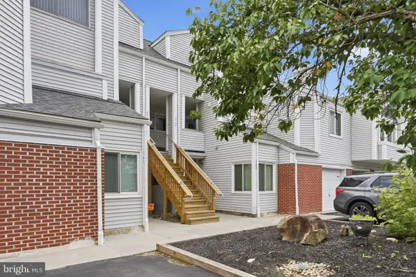2708 Creekside Dr, NEWARK, DE 19711