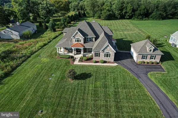 1233 Bunker Hill Rd, MIDDLETOWN, DE 19709