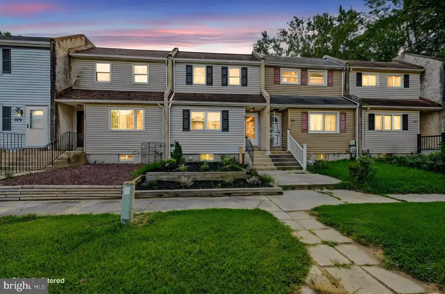 834 Hastings Ct, Newark, DE 19702 - #2