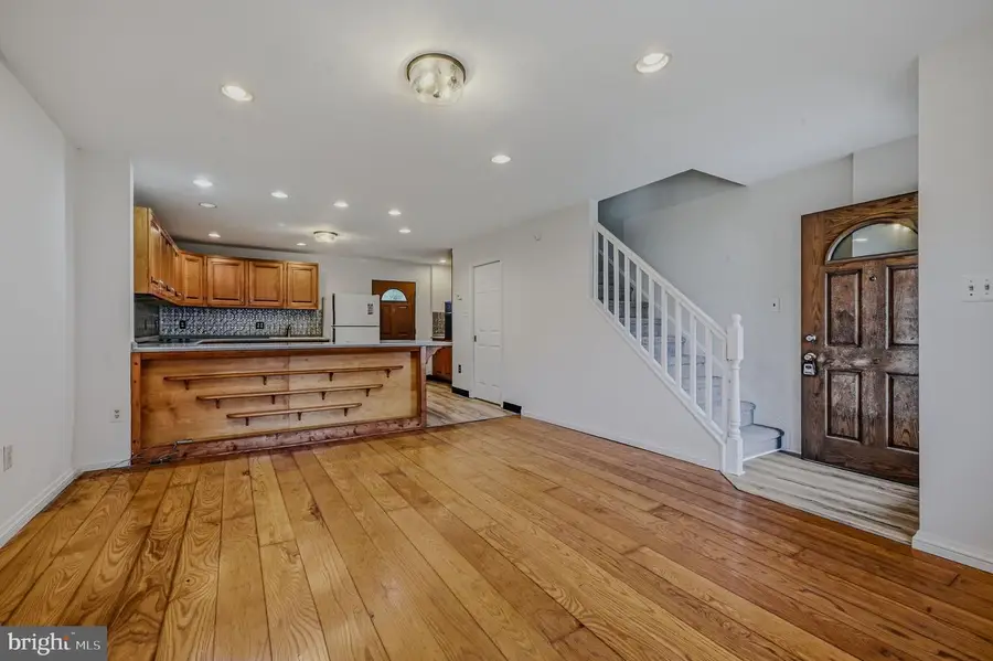 834 Hastings Ct, Newark, DE 19702 - #3