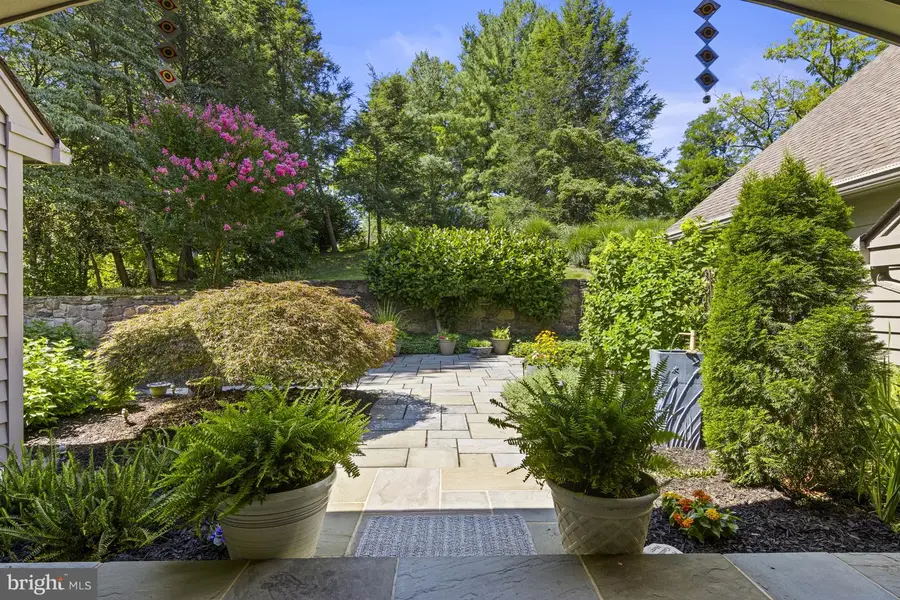 18 Brendle Ln, Greenville, DE 19807 - #2
