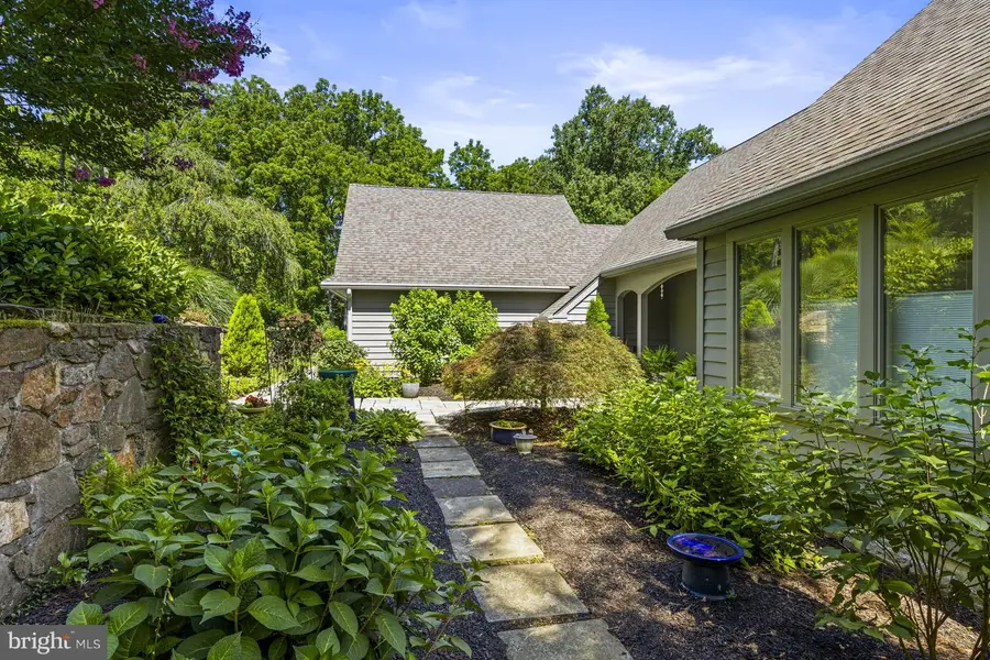 18 Brendle Ln, Greenville, DE 19807 - #3