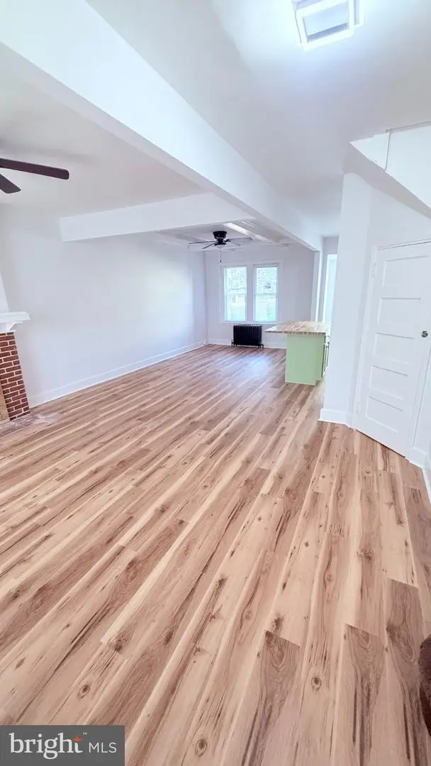 20 W 30th St, Wilmington, DE 19802 - #3