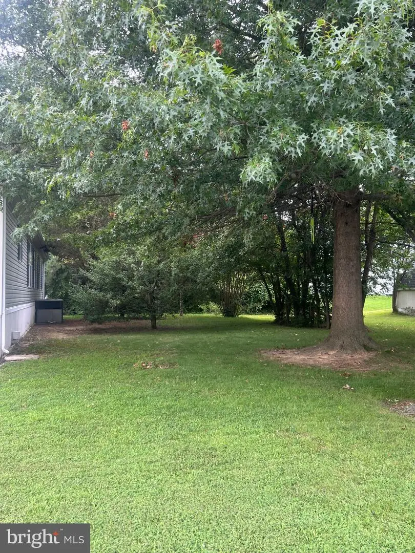 106 W Tulip Ln #322, Newark, DE 19713 - #3
