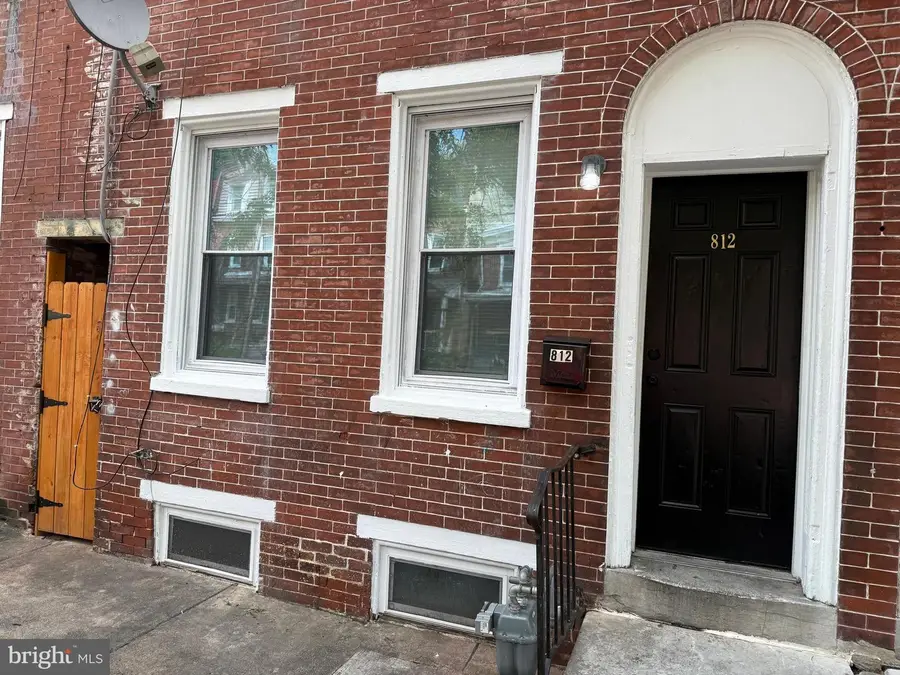 812 N Monroe St, Wilmington, DE 19801 - #2