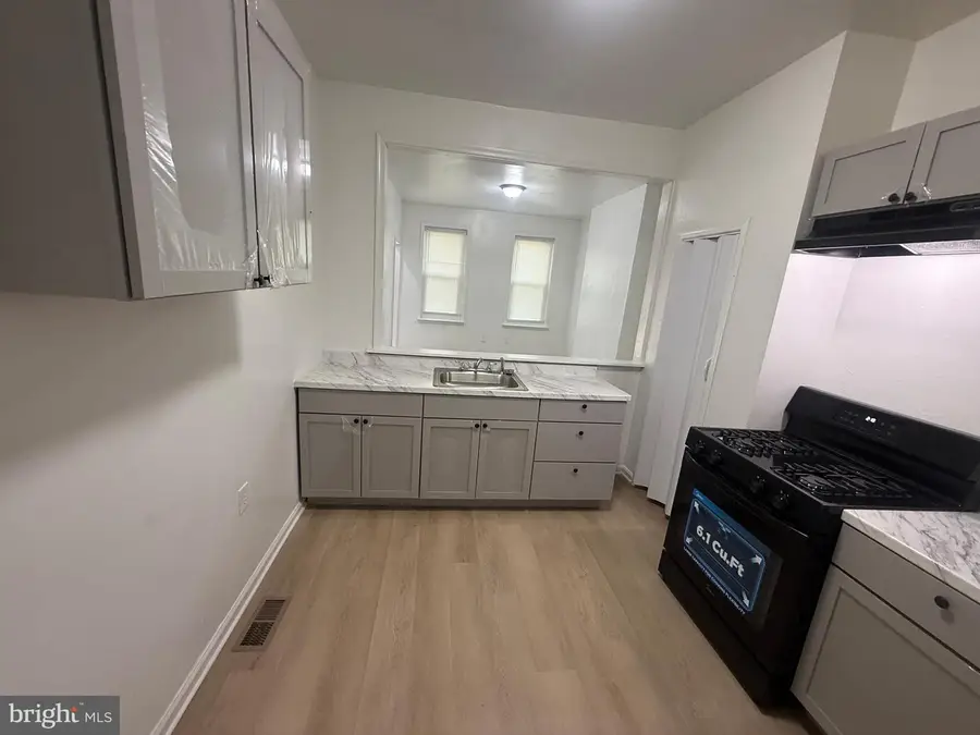 812 N Monroe St, Wilmington, DE 19801 - #3