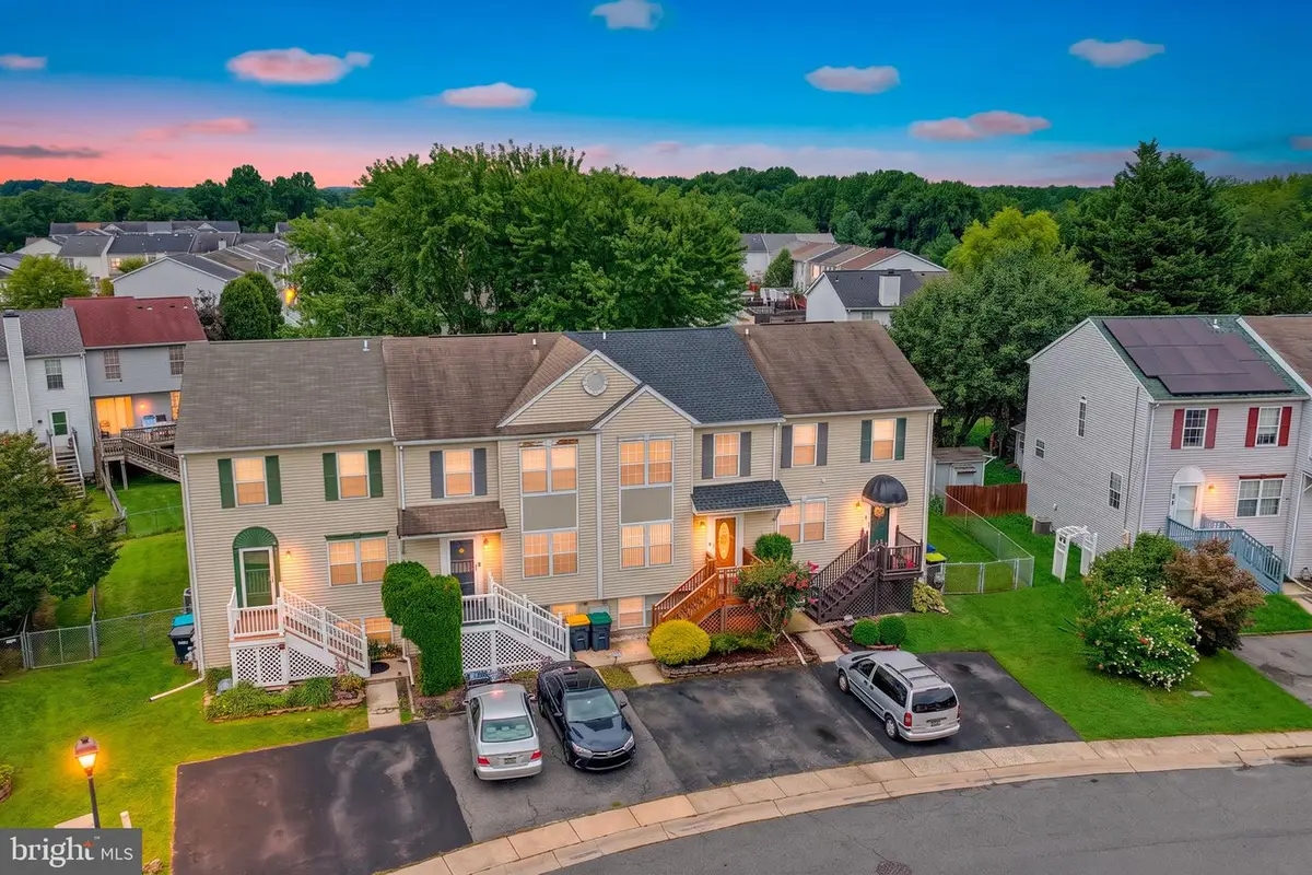 18 Highland Way, Newark, DE 19702 - #1