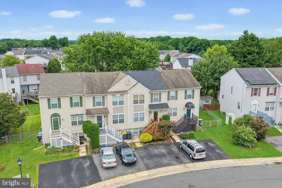18 Highland Way, Newark, DE 19702 - #3