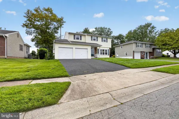211 S Dillwyn Rd, NEWARK, DE 19711