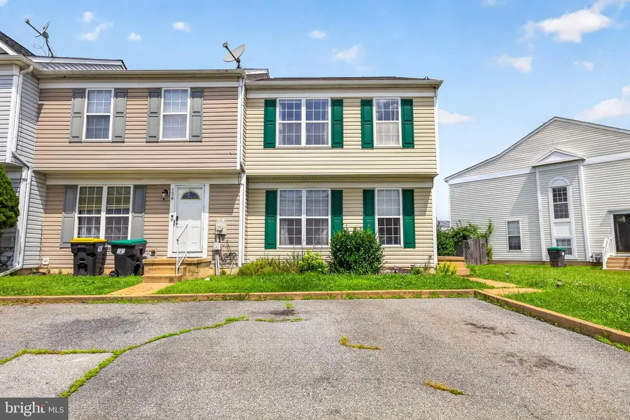 134 Darling St, Newark, DE 19702 - #2