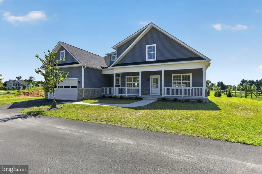 818 Bethel Church Rd, Middletown, DE 19709 - #3