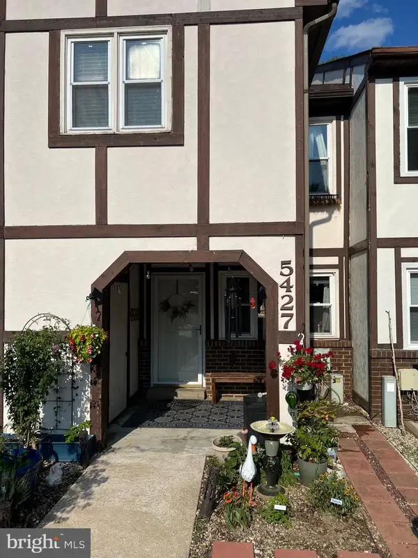 5427 Jenmatt Dr, WILMINGTON, DE 19808