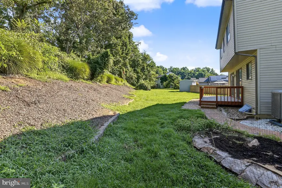 48 Palmetto Dr, New Castle, DE 19720 - #3