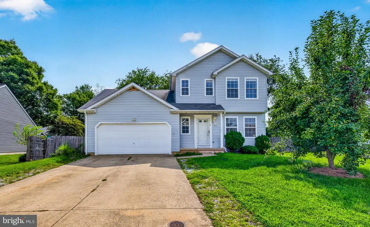 140 Sweetbay Ln, New Castle, DE 19720 - #1