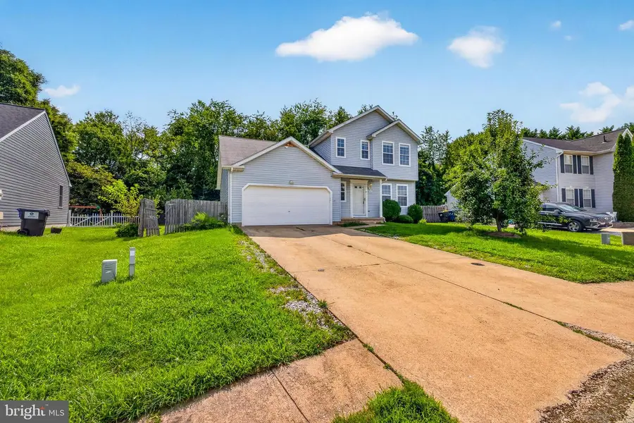 140 Sweetbay Ln, New Castle, DE 19720 - #2