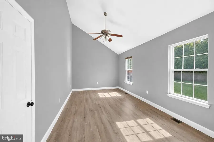 140 Sweetbay Ln, New Castle, DE 19720 - #3