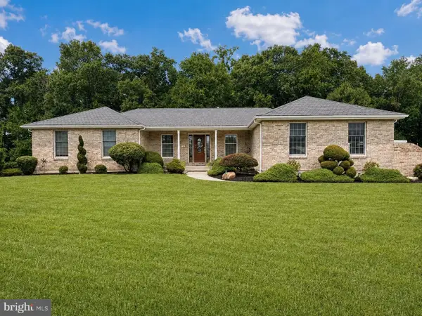 114 Matthew Dr, BEAR, DE 19701