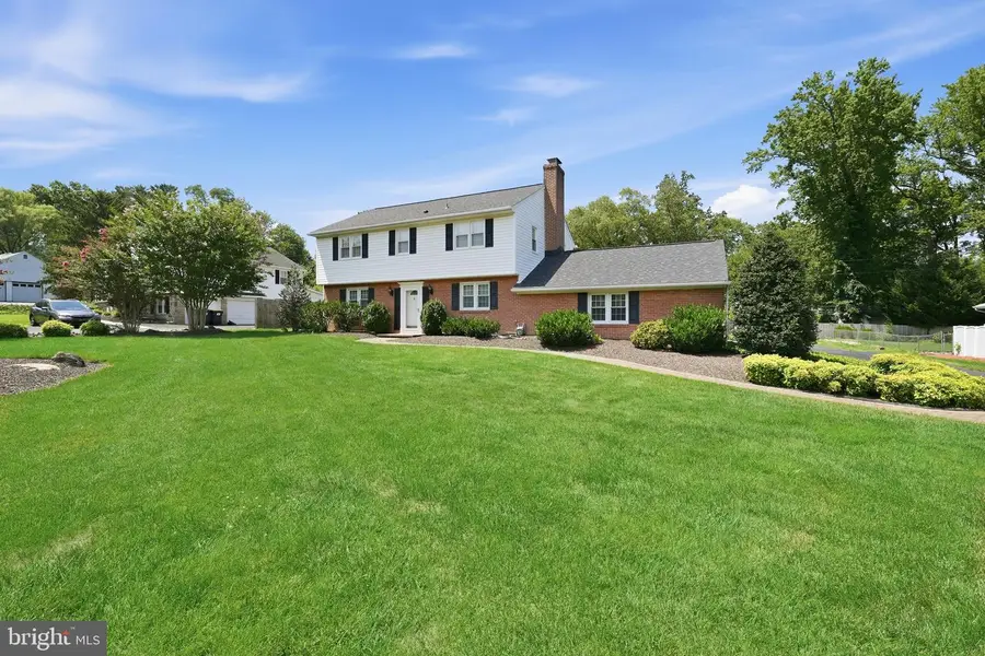 2011 Foulk Rd, Wilmington, DE 19810 - #2