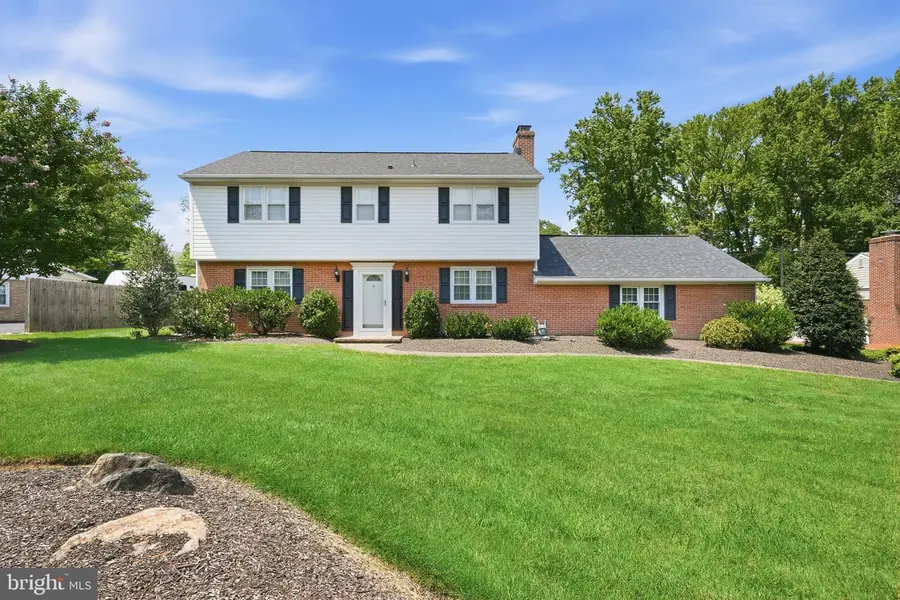 2011 Foulk Rd, Wilmington, DE 19810 - #3