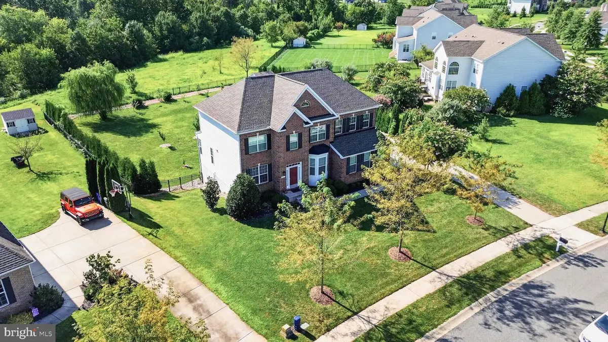 202 Stover Ct, Middletown, DE 19709 - #1