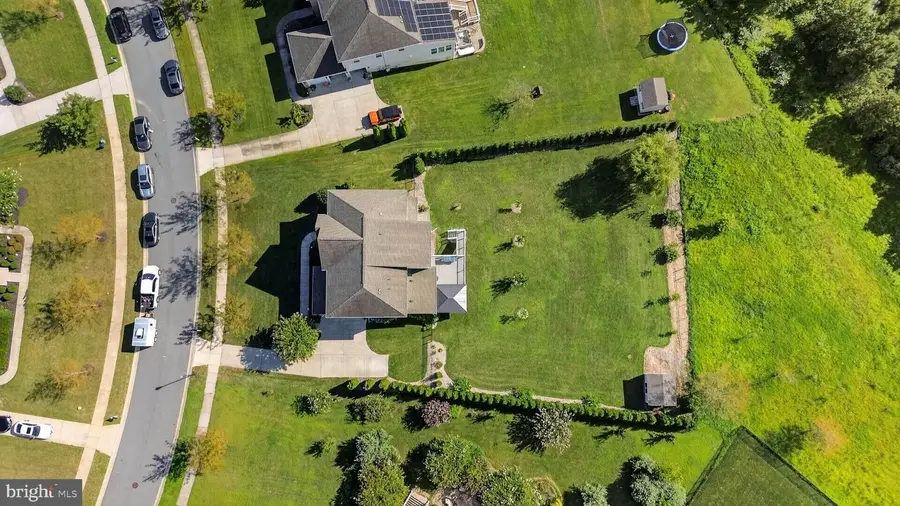 202 Stover Ct, Middletown, DE 19709 - #3