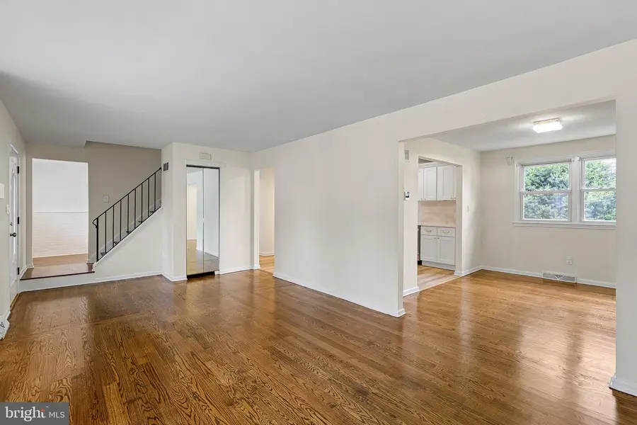 2 Skelton Dr, New Castle, DE 19720 - #3