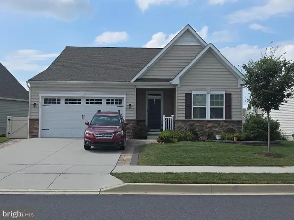 211 Anglesey Dr, MIDDLETOWN, DE 19709