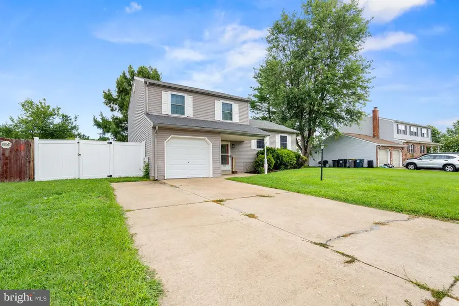 415 Jaymar Blvd, Newark, DE 19702 - #3