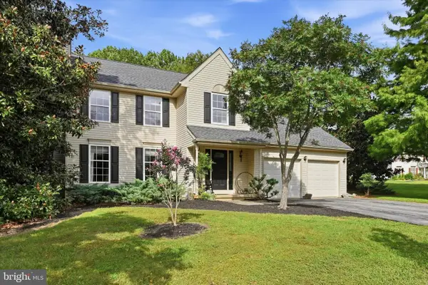 Address Withheld By Seller, NEWARK, DE 19702