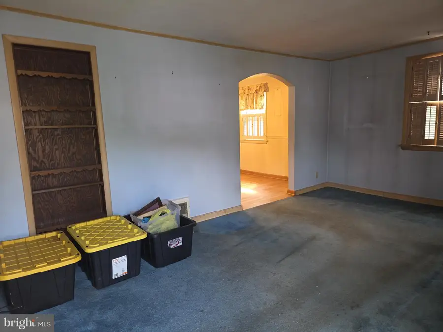 434 Forest Dr, Wilmington, DE 19804 - #3