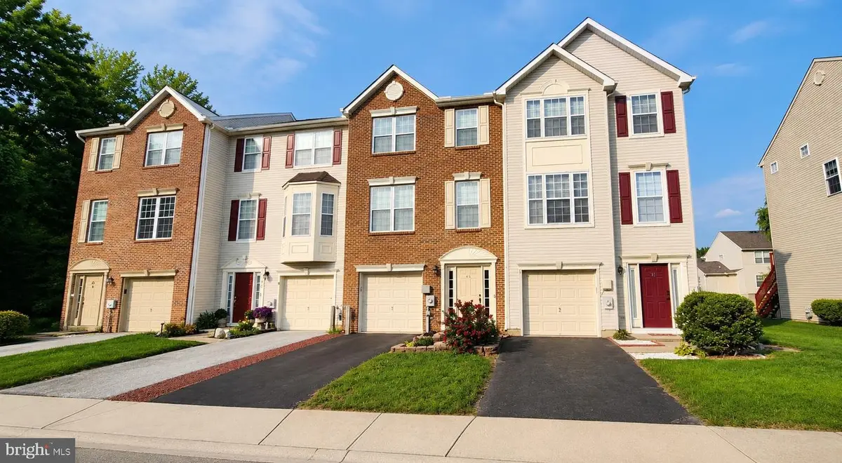 41 Carrick Ln, Bear, DE 19701 - #1