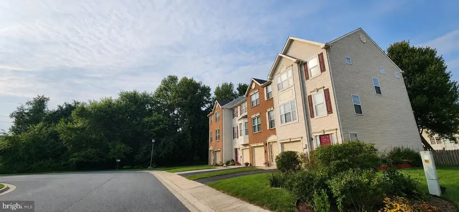 41 Carrick Ln, Bear, DE 19701 - #2