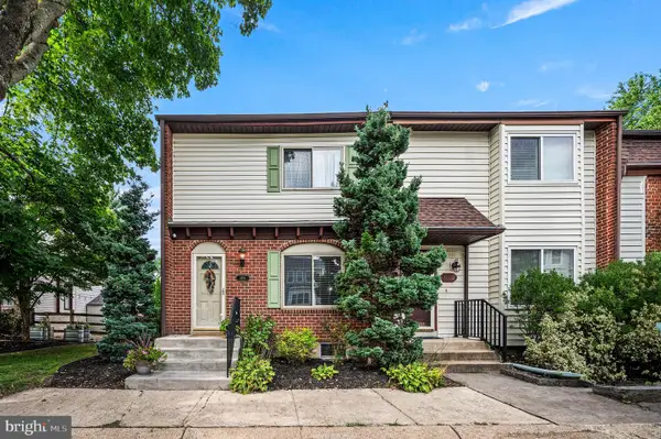 4804 Hogan Dr, WILMINGTON, DE 19808
