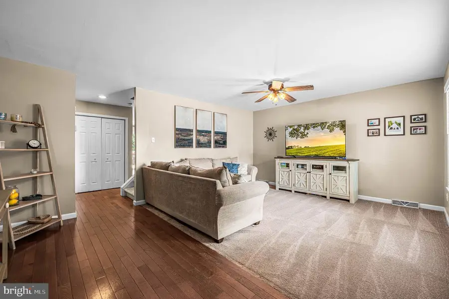 4804 Hogan Dr, Wilmington, DE 19808 - #3