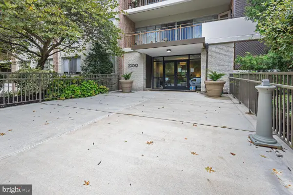 2300-unit 301 Riddle Ave #301 A, WILMINGTON, DE 19806