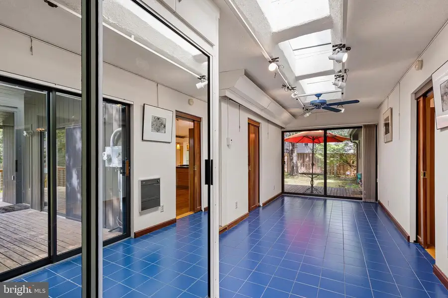 1601 Harvey Rd, Wilmington, DE 19810 - #3