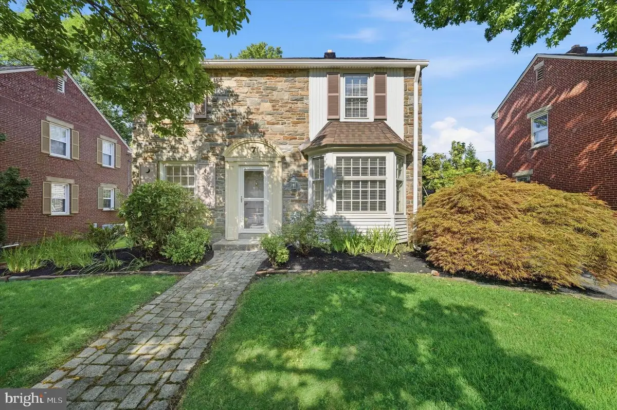 7 York Rd, Wilmington, DE 19803 - #1
