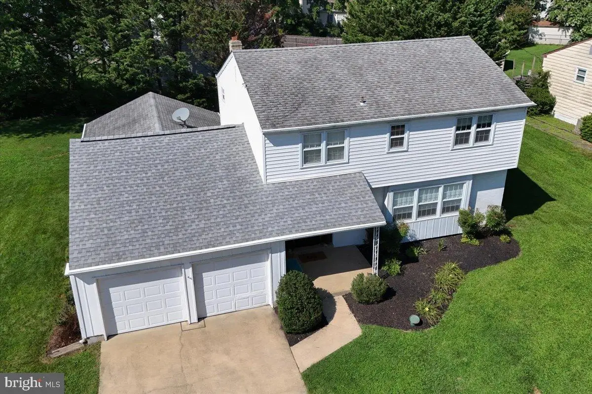 3329 Silverside Rd, Wilmington, DE 19810 - #1