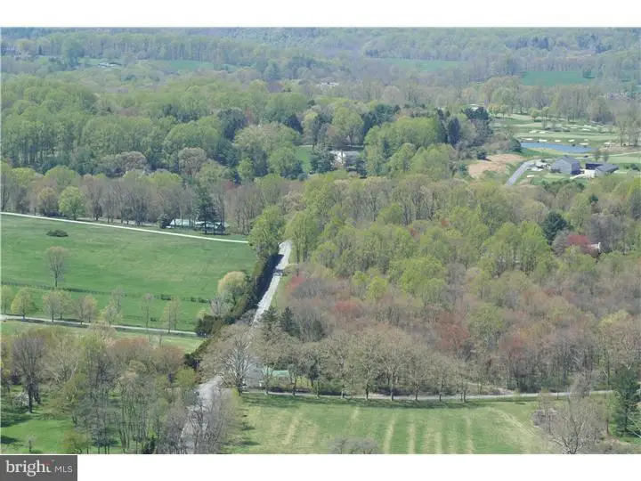 1751 Walnut Green Rd, Wilmington, DE 19807 - #3