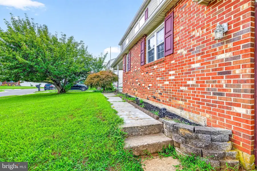 431 Nilsen Rd, Bear, DE 19701 - #3