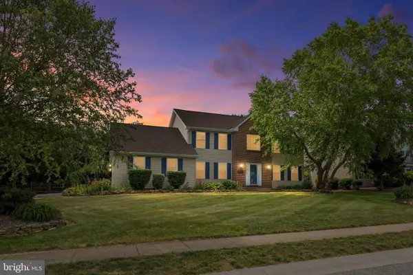 206 W Thomas Ct, MIDDLETOWN, DE 19709